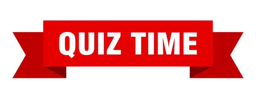 quiz
